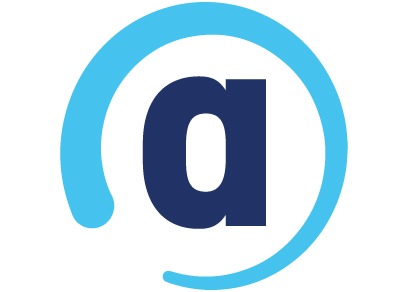 Agence Arobas Agence Arobas
